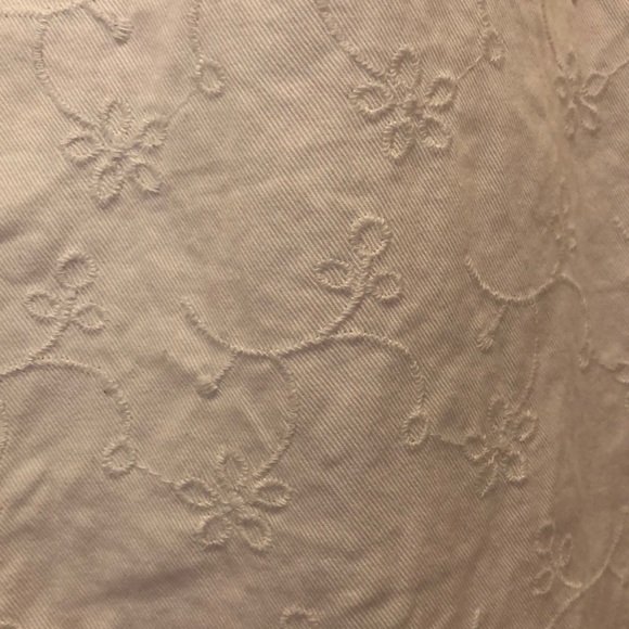 ❤️GIFTED❤️ - Picture 3 of 5